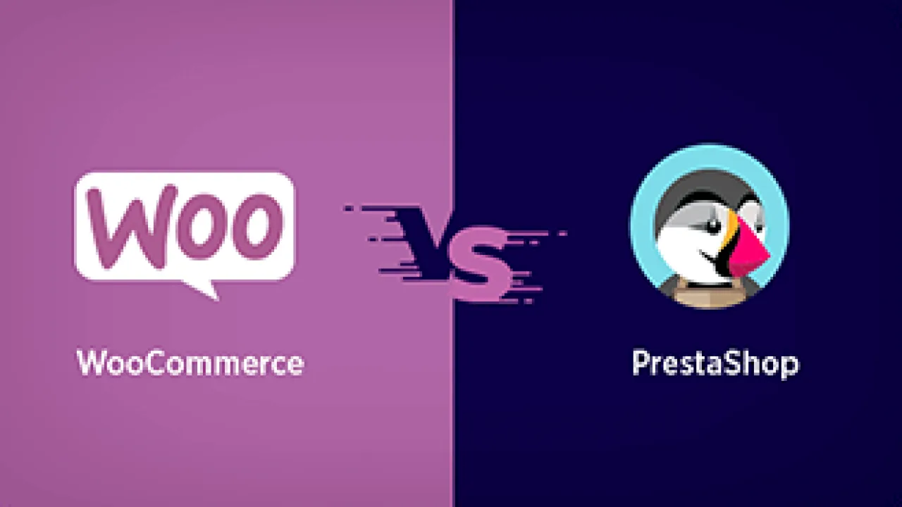 Why PrestaShop