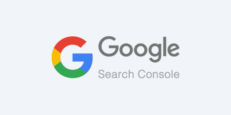 Τι είναι το Google Search Console