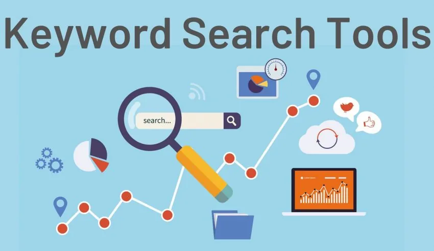 Keyword Frequency