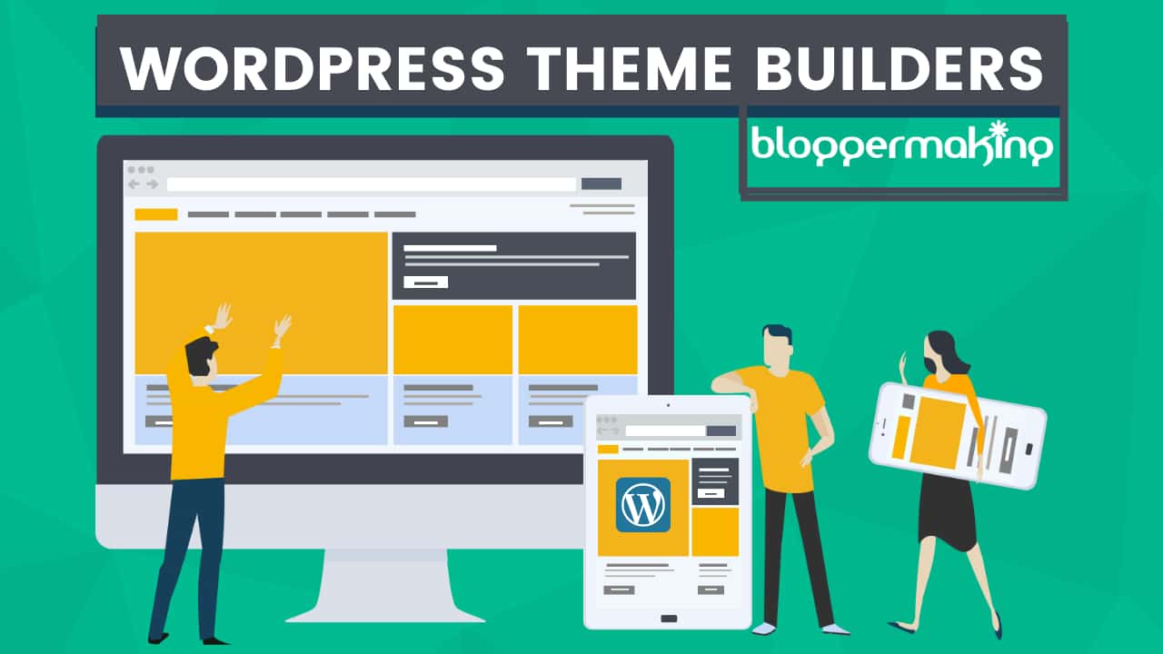 Προσαρμοσμένη κατασκευή ιστοσελίδας