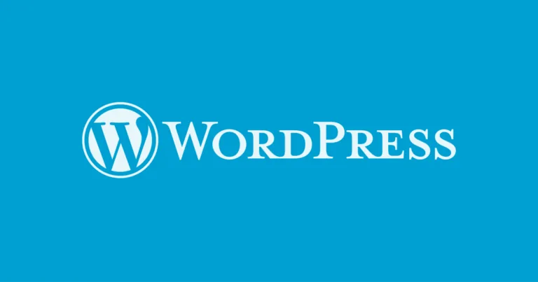 Πού χρησιμοποιούμε το WordPress και γιατί
