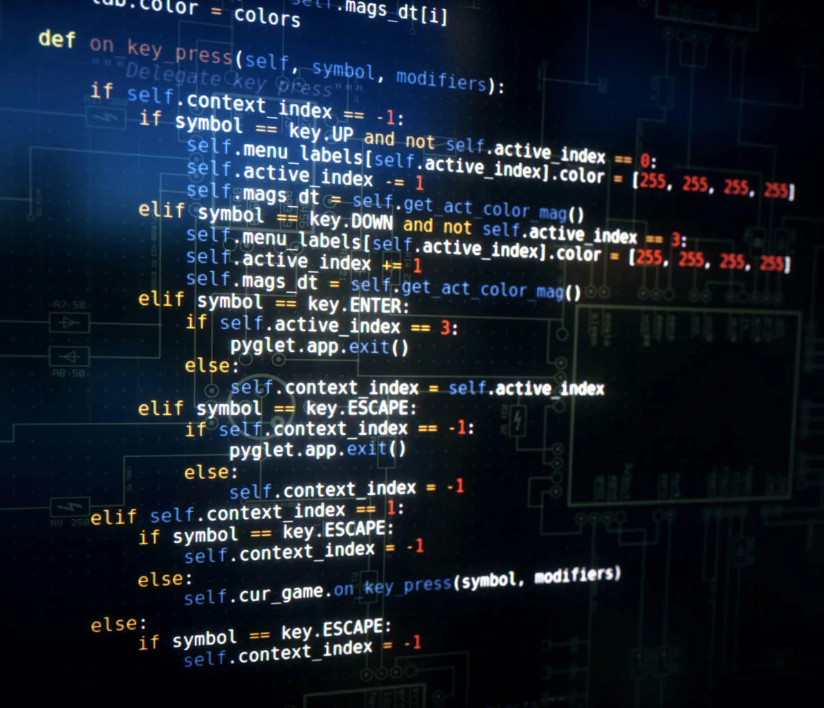 Υποστήριξη Laravel και ειδική PHP ανάπτυξη