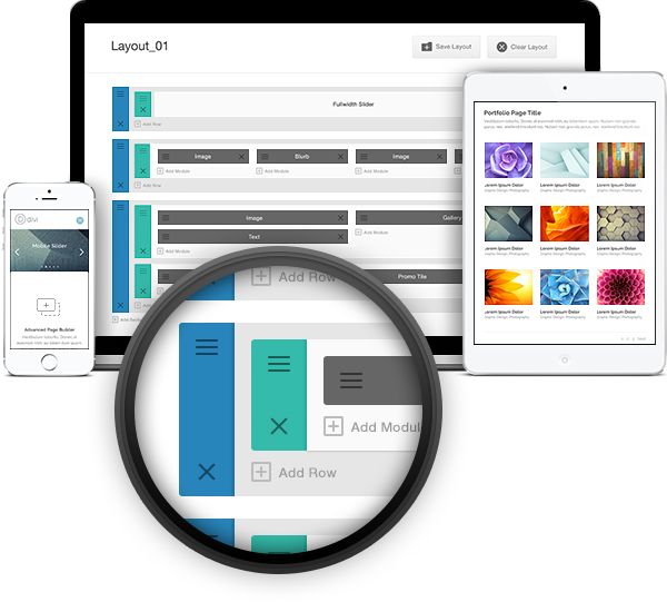 ΠΡΟΣΑΡΜΟΣΜΕΝΗ