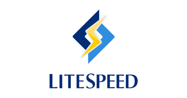 Πακέτο σκλήρυνσης VPS