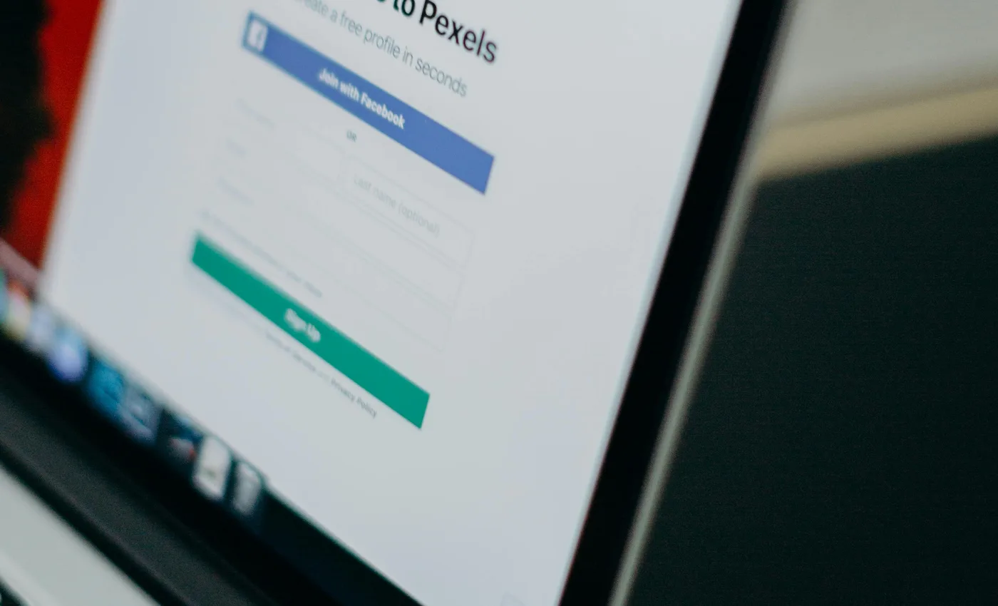 Γιατί το Elementor site μου είναι αργό; Οι 10 συχνότερες αιτίες