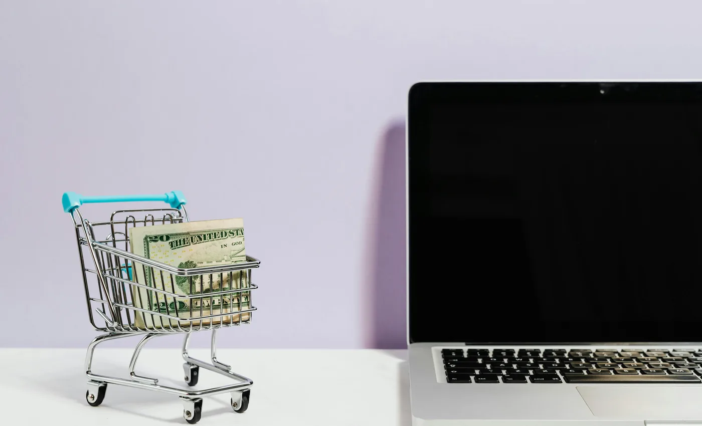 Πόσο κοστίζει η κατασκευή e-shop με PrestaShop ή WooCommerce;