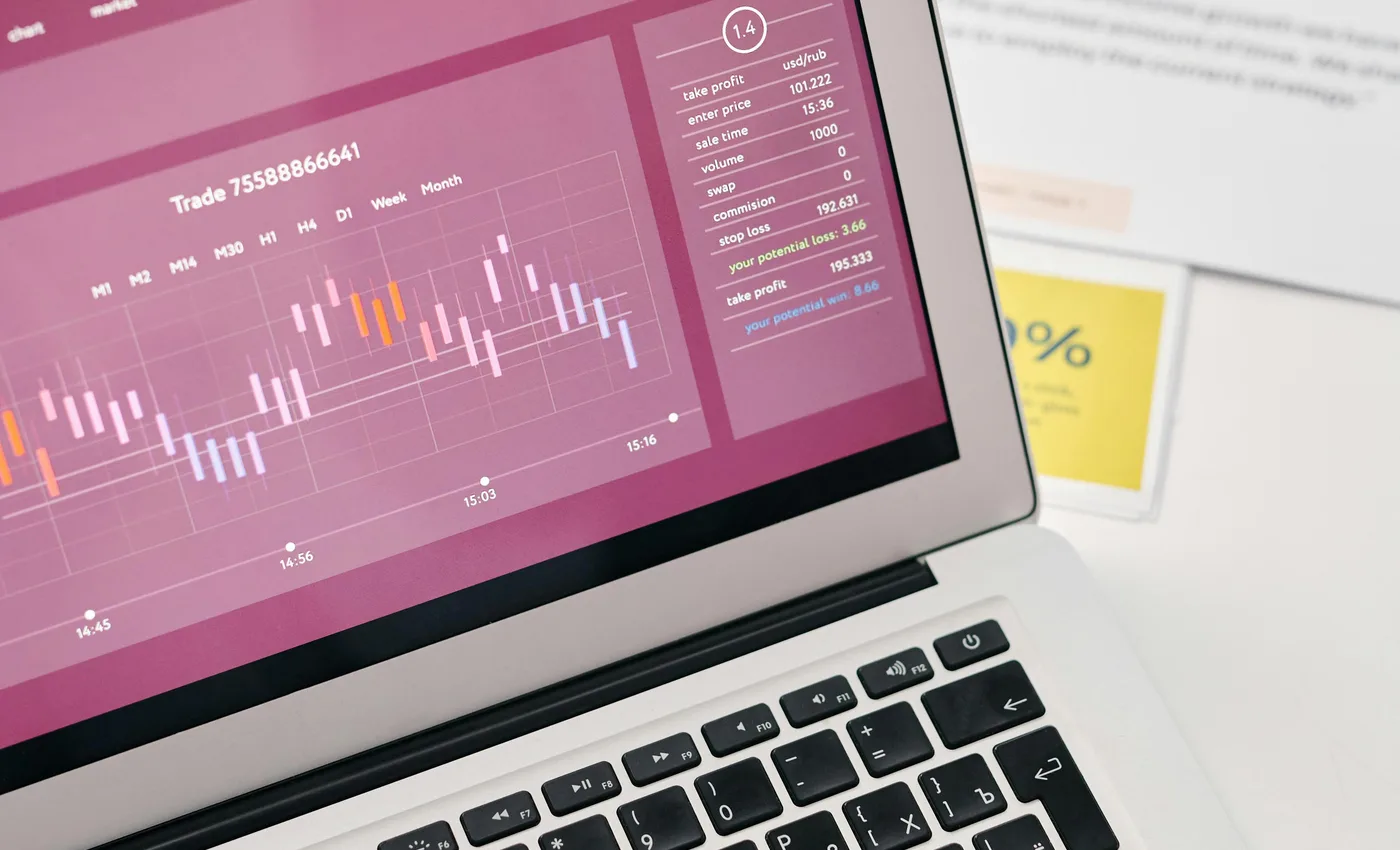 WooCommerce speed optimization: πώς η ταχύτητα επηρεάζει πωλήσεις