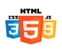js-html-css