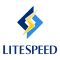 litespeed-web-server